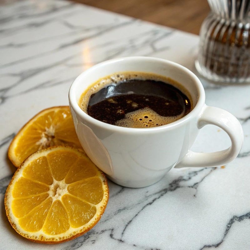 illy Whole Bean Coffee - Perfectly Roasted â€“ Colombia Medium Roast â€“ Smooth Taste, Notes of Fruit â€“ Fruit Notes - 100% Arabica Beans - No Preservatives â€“ 8.8 Ounce - Image 3